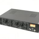 Universal Audio LA-610 Mk II Tube Channel Strip