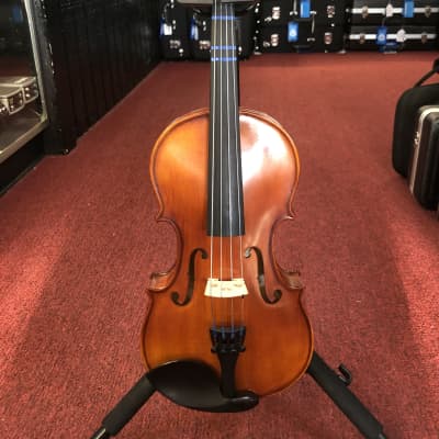 Canonici Model 136 13” Student Viola Outfit image 1