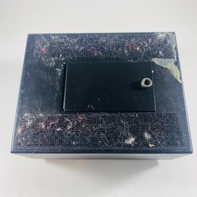 Proco Big Box Rat Big Box Reissue With OP07 Chip *Sustainably | Reverb