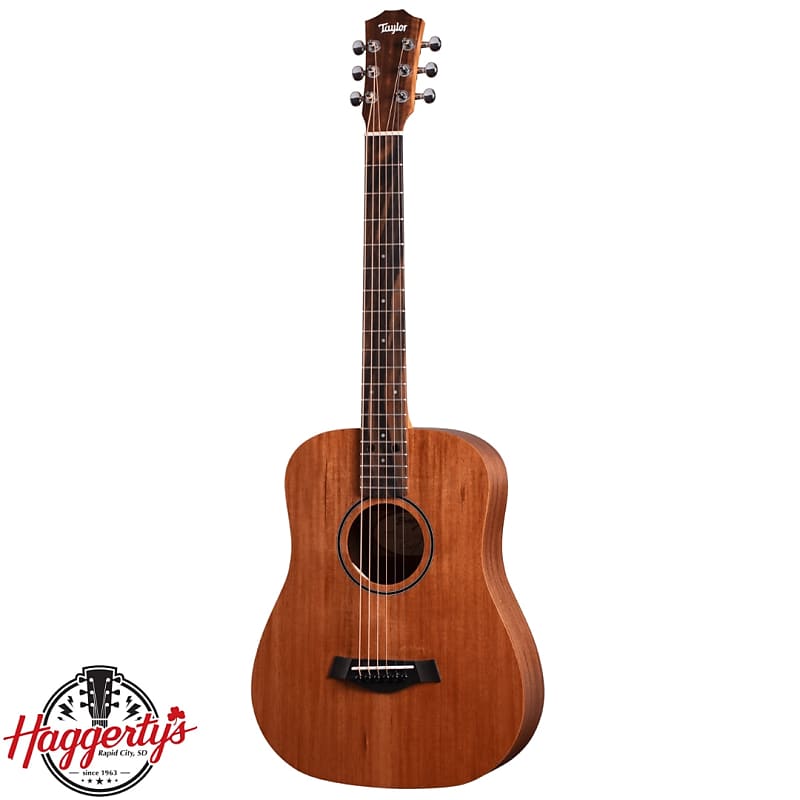 Taylor Baby Taylor BT2 中古 Taylor Baby Taylor BT2【USED】【下取りがお得！】（中古/送料
