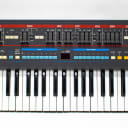 Roland Juno-106 61-Key Keyboard Analog Polyphonic Synthesizer - Vintage