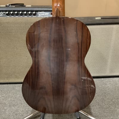 Used Rodriguez Classical Model A image 4