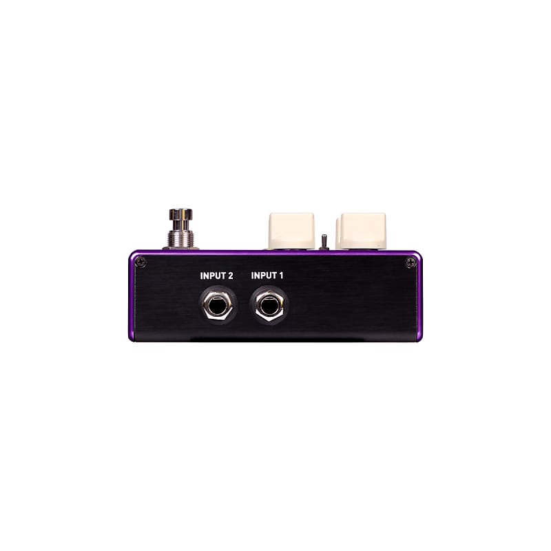 Source Audio Spectrum Intelligent Filter | Reverb Source Audio Spectrum Intelligent Filter | Reverb