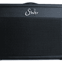 Suhr 2x12 Closed Back PT100 Cabinet