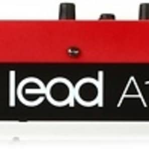 Nord Lead A1 Analog Modeling Synthesizer image 5