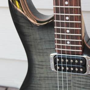 Ibanez sa220fm shop