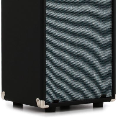 AMPEG PR-1528HE | Reverb