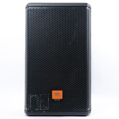 JBL MR922 Passive Speaker (Nashville, Tennessee) | Reverb