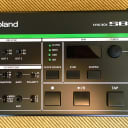 Roland Sync Box SBX-1