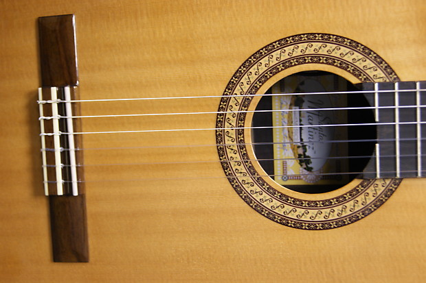 Santos martinez sm150cea 2025