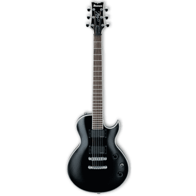 Ibanez ARZ400 Standard | Reverb