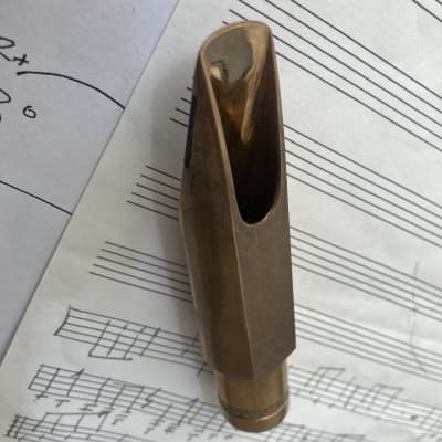 セオワニ　DURUGA5 オ7 美品 セオワニ DURUGA5 オ7 美品 - メルカリ