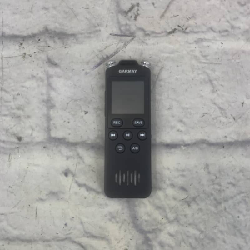 garmay-tf-32-16-gb-digital-recorder-reverb