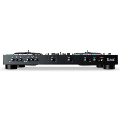 Rane ONE image 4