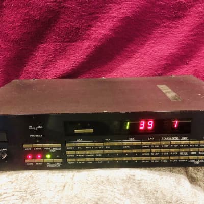Kawai K3r Mid 80’s