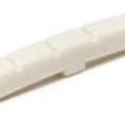 Graph Tech PQ5000 Slotted Nut for Strat and Tele image 3