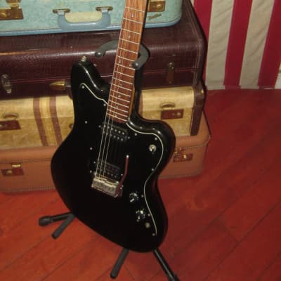 Squier Standard Jagmaster | Reverb