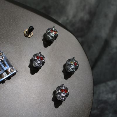 【アングラ90's 2CD】Befyne of Blaque Spurm セット s-l400.jpg