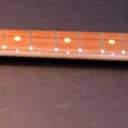 Fender Player Series Stratocaster Neck 2018 - 2021 Pau Ferro with Dots