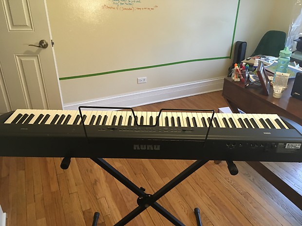 Korg sp online 200 price