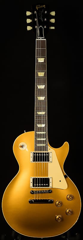 ギター Gibson custom shop 57 Les Paul standard Gibson Custom Shop Historic Collection 1957 Les Paul