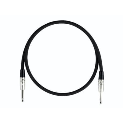 USED] Free The Tone SLK-SLIM Solderless Slim Patch Cable Kit (See