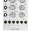 Doepfer A-111-2