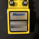 Maxon FL-9 Flanger