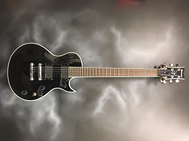 Ibanez arz400 sale