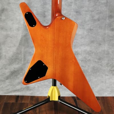 edwards e-cs-140 おまけ付き SYU Edwards E-CS-140 Classic