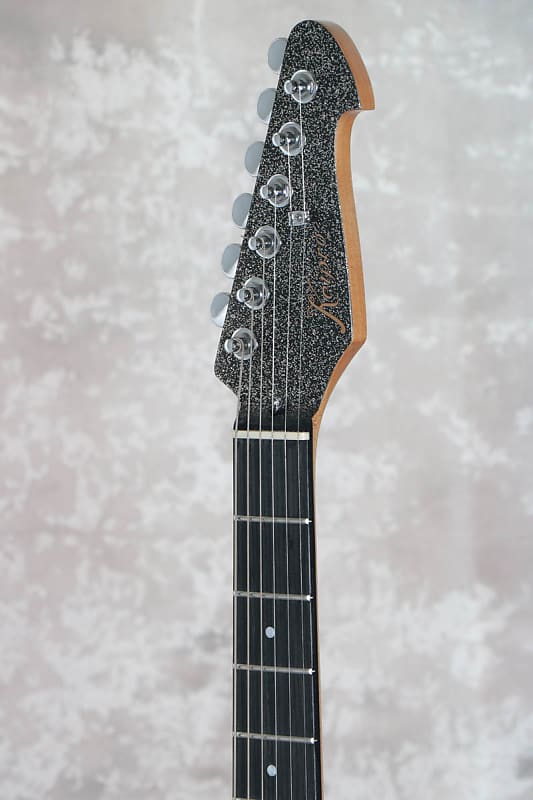 Keipro、ST Sparkle 24F Keipro STタイプSparkle