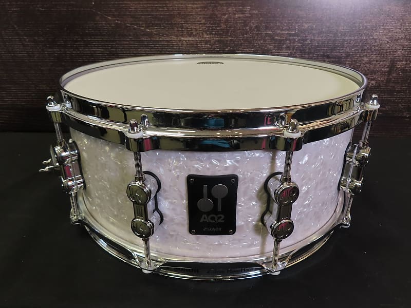 Sonor 6