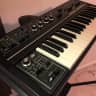 Roland SH-2 with MIDI Retrofit // Pro Serviced // Free Fedex Shipping In Lower 48 states