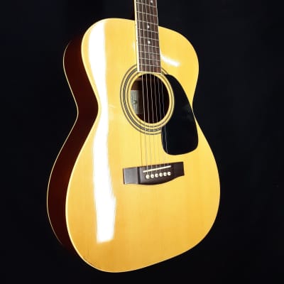 Takamine TF1-N Japan | Reverb