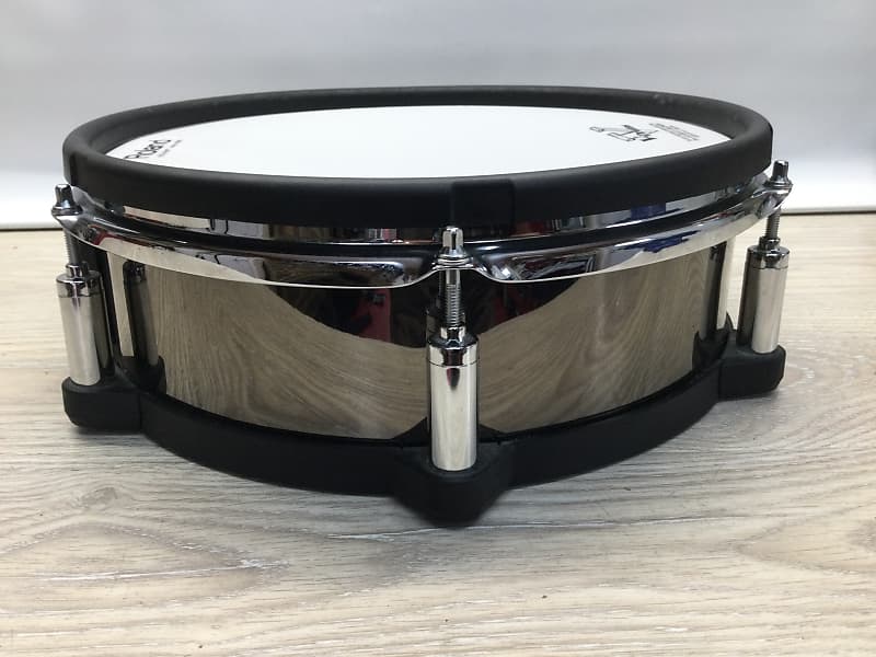 Roland PD-128S Snare V-Pad | Reverb