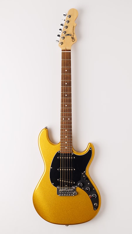 G&l clf online research skyhawk