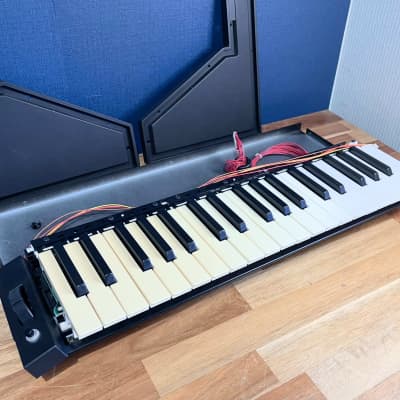 Korg MS-20 Mini Keyboard Unit & Side Panels