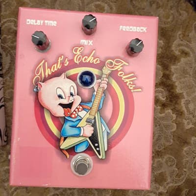 Reverb.com listing, price, conditions, and images for mg-music-that-s-echo-folks