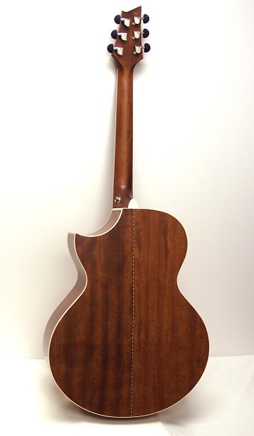 cort acoustic guitar　NDX20 エレアコ！純正ギグバッグ付 Cort NDX20 NDX Body Solid Sitka Spruce Top Acoustic Guitar