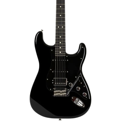 Fender Player Plus Stratocaster ストラト Fender Player Plus Stratocaster | Reverb