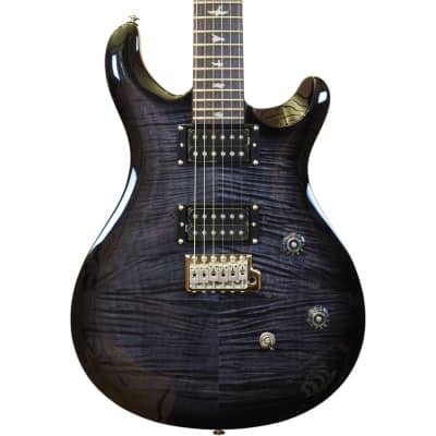 PRS SE CE 24 image 6