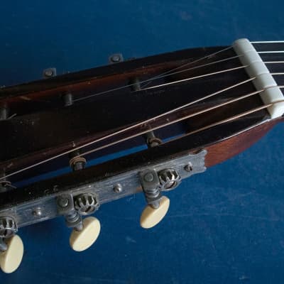 1929 Martin 000-28 12 Fret image 15