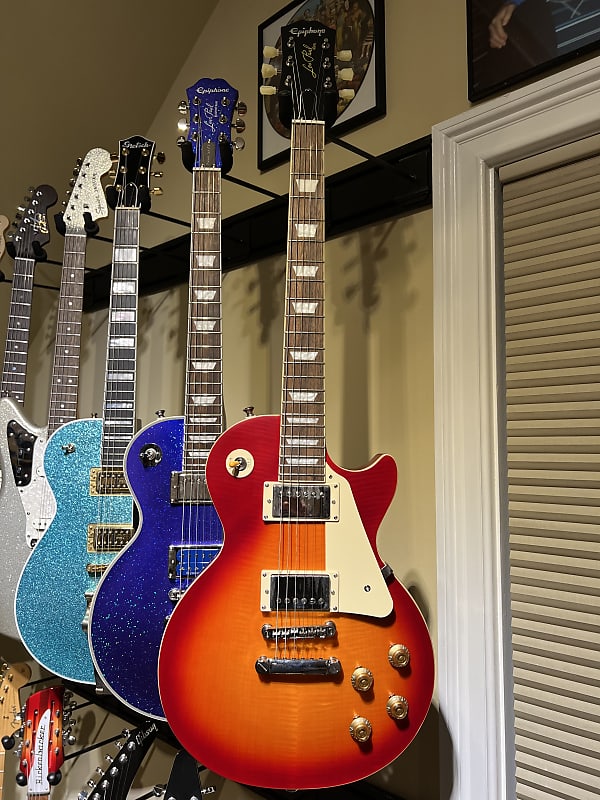 Epiphone 59 store les paul 2020