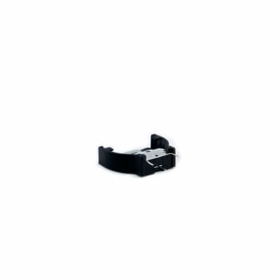 Kurzweil - PC88 - Battery holder