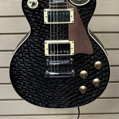 2000's Edwards Japan (by ESP) E-I-85LP Les Paul | Reverb Canada