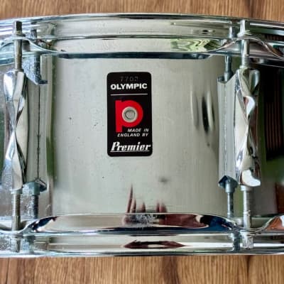 SONOR FORCE 2003 小太鼓 ADD this SONOR FORCE 2003 SERIES 14