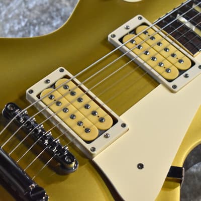 TOKAI Les Paul Reborn OLD LS50 1980年製 Tokai LS50 Les Paul Reborn '79 – tenokuni-japan