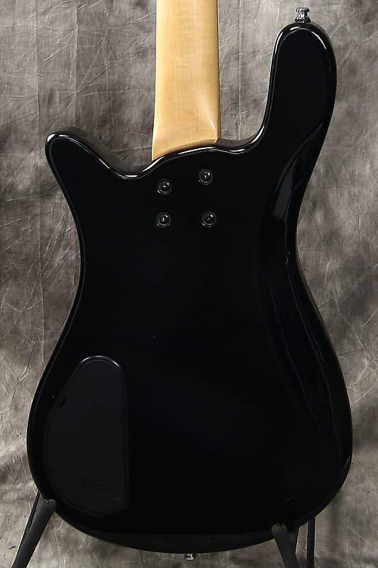 ベース WARWICK Rockbass streamer 4 black hawk 621126000001000-00-2000x2000.jpg
