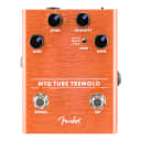 Fender MTG Tube Tremolo - 0234554000 - Used