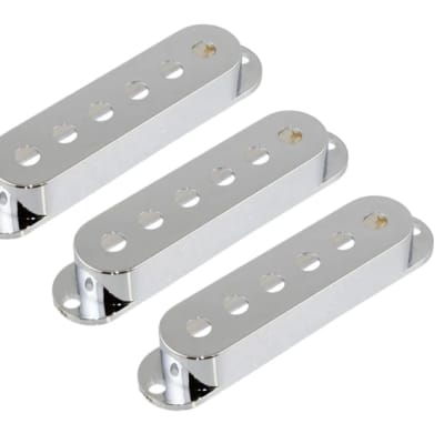 PC-0739 P-90 PICKUP COVER SET